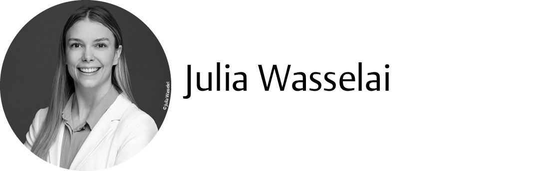 Julia