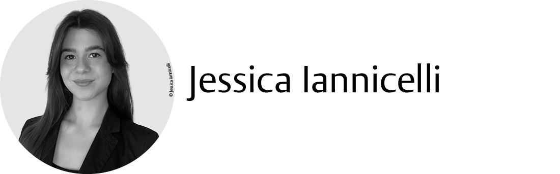 Jessica