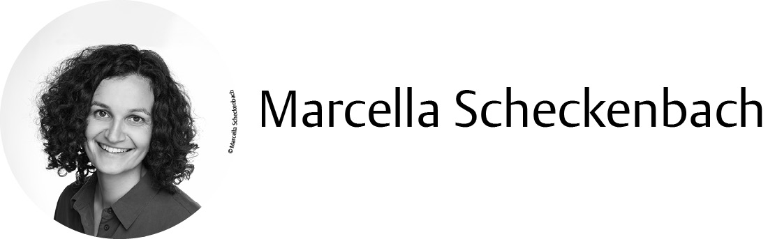 Marcella