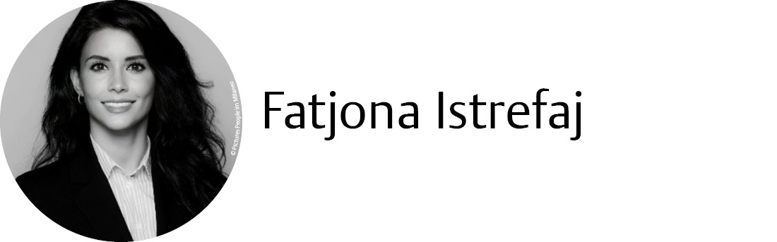 Fatjona