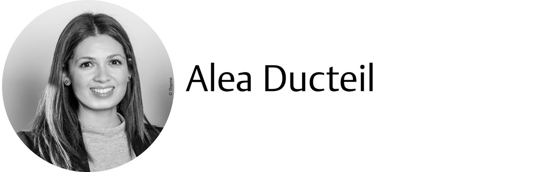 Alea