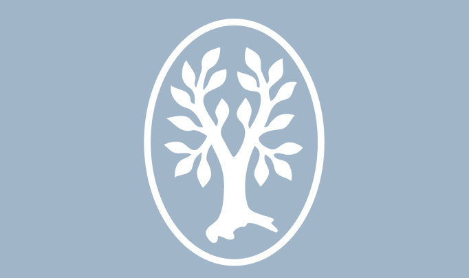 Arbeitgeber3