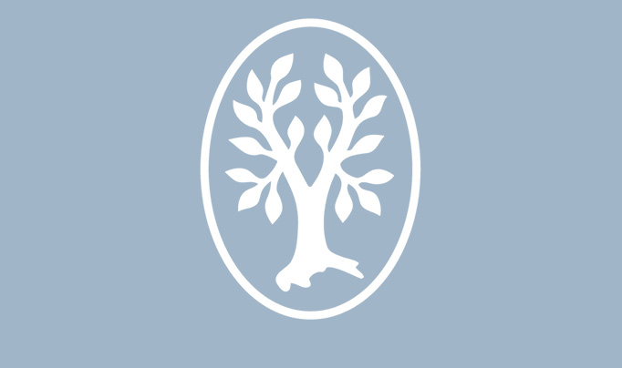 Arbeitgeber3