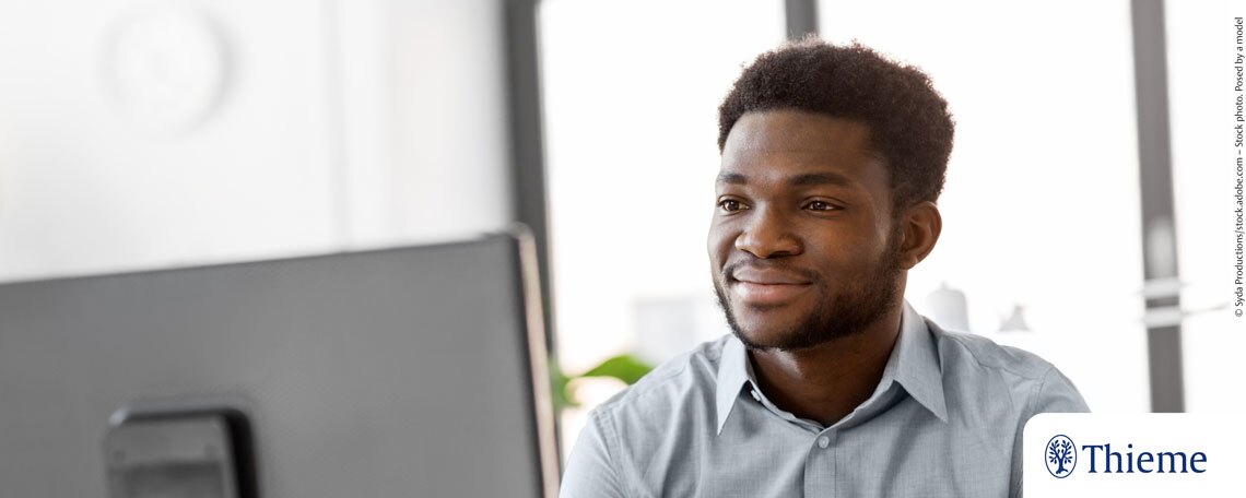 Data Engineer (m/f/o), 2. image