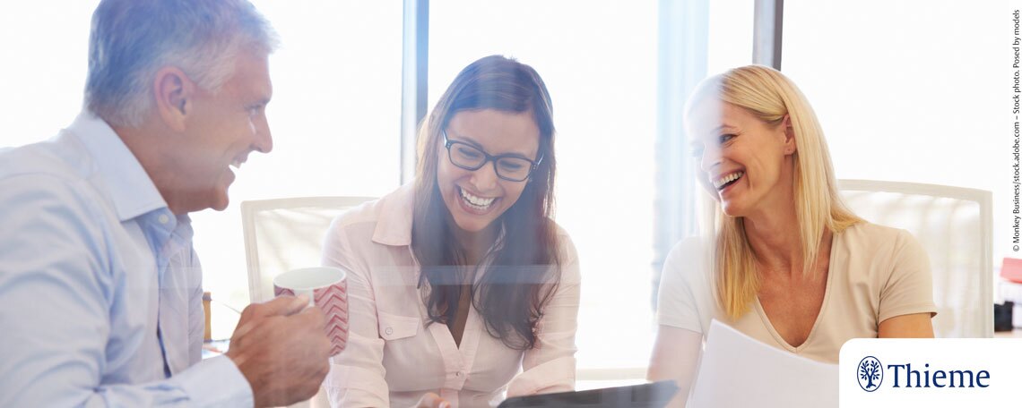 Director (m/w/d) Finance and Accounting, 3. Bild