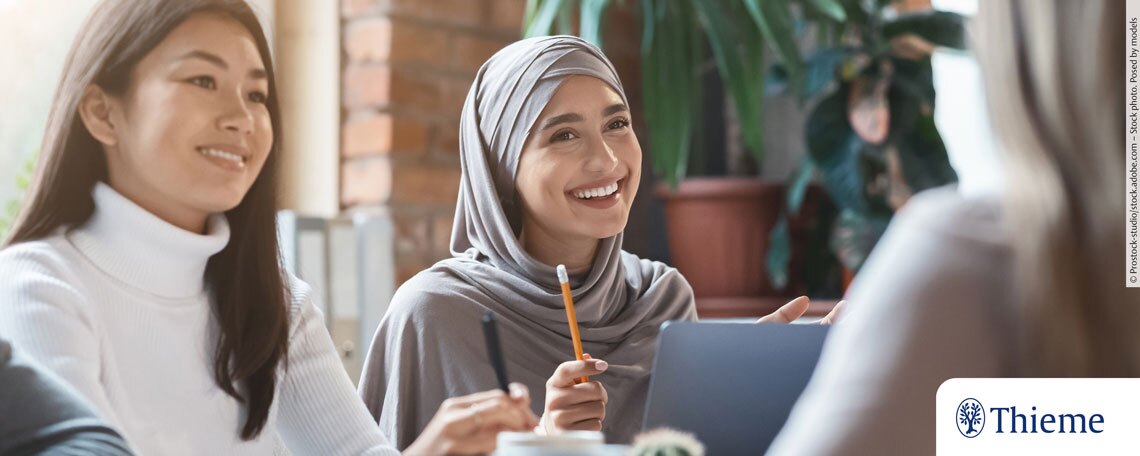 Werkstudent (m/w/d) Customer Experience, 3. Bild