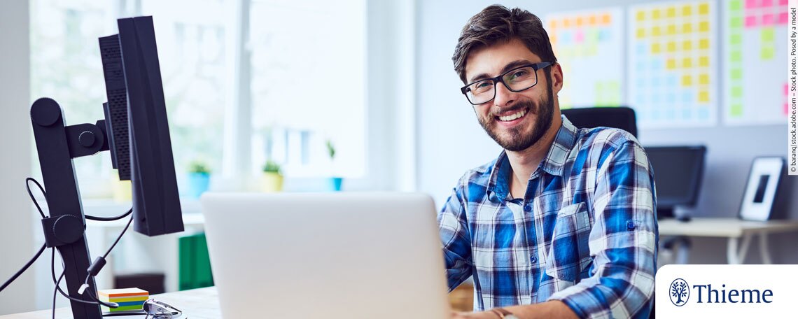 Customer Success and Business Development Associate, 2. image
