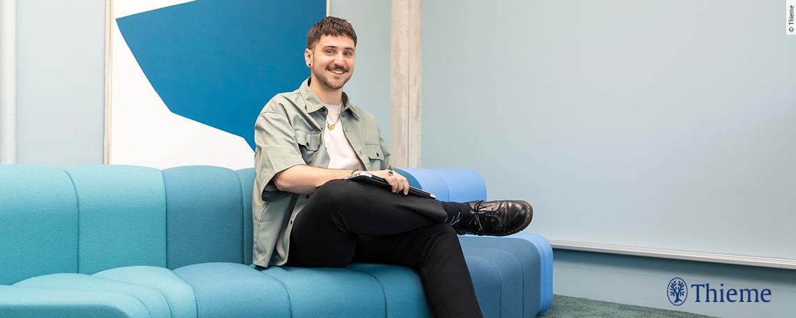 Praktikant (m/w/d) Marketing Content, 3. Bild