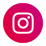 instagram Button