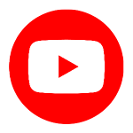 youtube Button